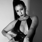 Mariana your busty girl 🥰💋 avatar
