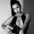 Mariana your busty girl 🥰💋 avatar