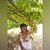 Claudia Maria avatar