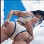 Mariana avatar