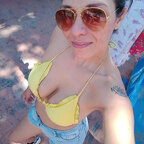 Marianna 👙 avatar