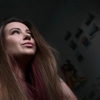 Marianna avatar