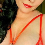 Marianna Elisabeth avatar