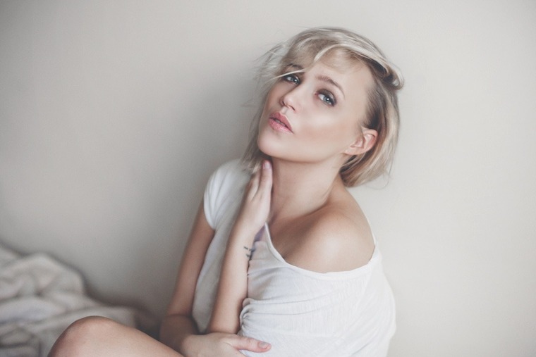 Marianna banner image
