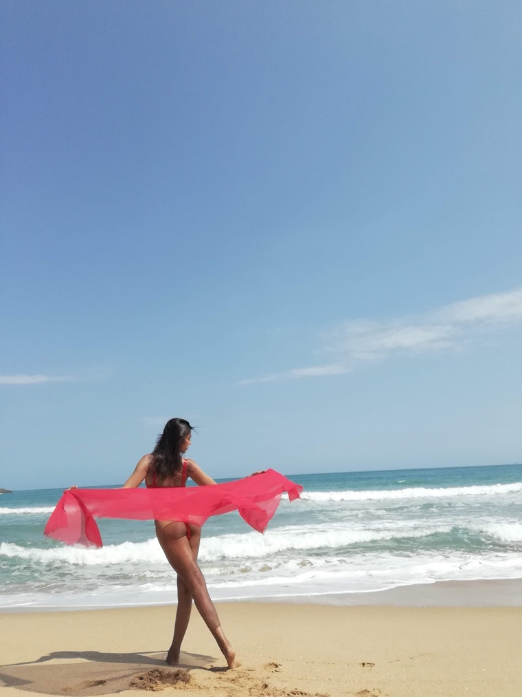 Marianna.free cover image