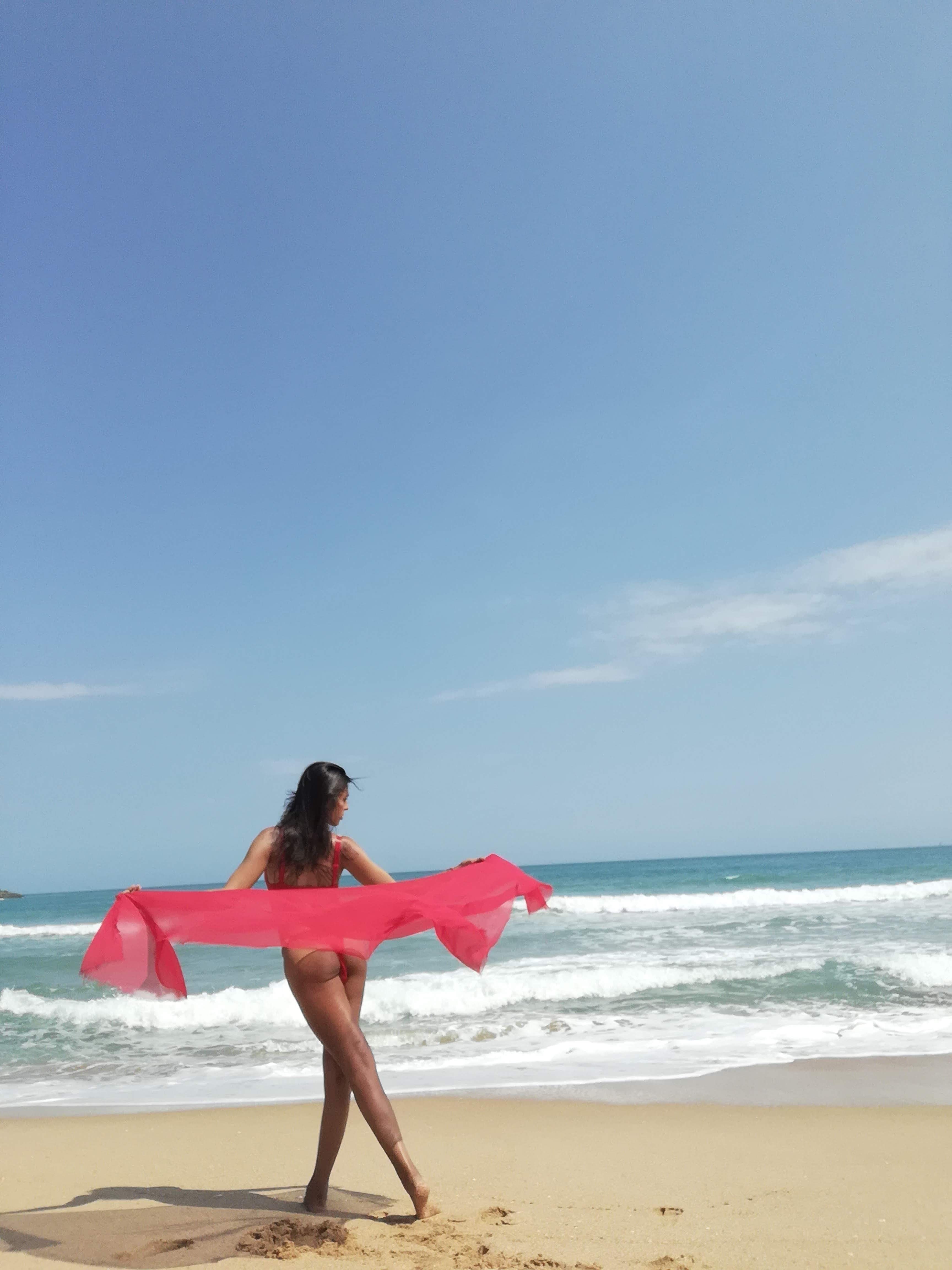 Marianna.free banner image