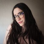 Marianne avatar