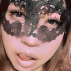 @Marianne_ avatar