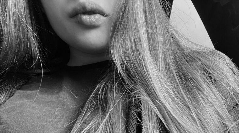 Marianne cover image