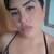 Mariannex avatar