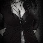 Marianne Z avatar