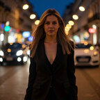 Mariannna avatar
