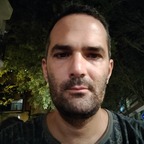 marianofc avatar