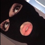 Maria avatar