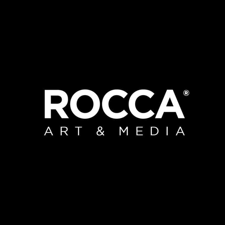 Mariano Rocca cover image