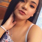 Maria Sánchez avatar