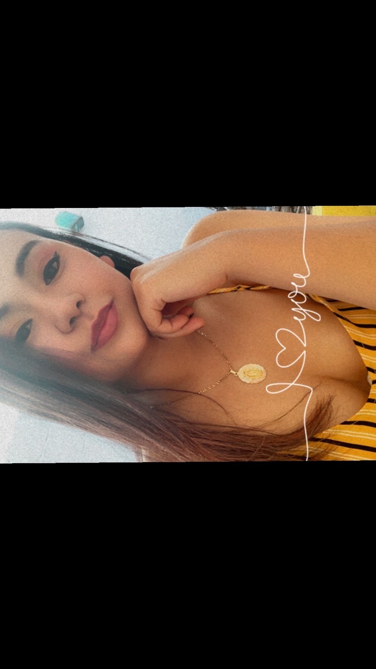Maria Sánchez cover image