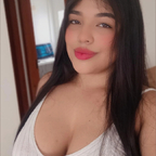 Mariann avatar