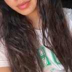 Marianyely avatar