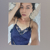 Mariaonlytrans avatar