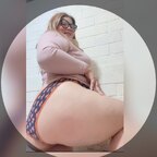 Maria Os avatar