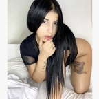 Maria Ovalles avatar