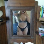 Maria Paola avatar