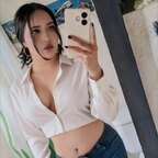 María Paula avatar