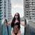 Maria paula avatar