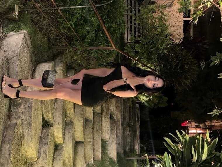 Maria paula cover image