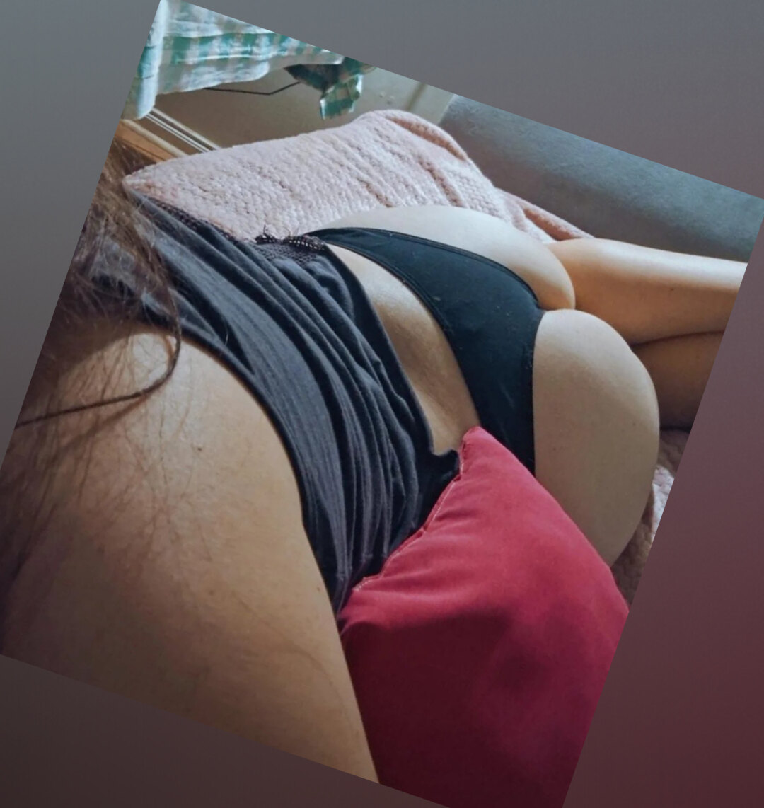 Maria pía gerbier banner image