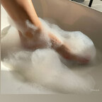Mary sweet Feet avatar