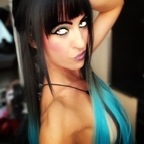MariaPiras avatar