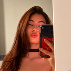 Maria Marín avatar
