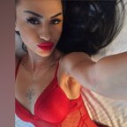 Maria avatar