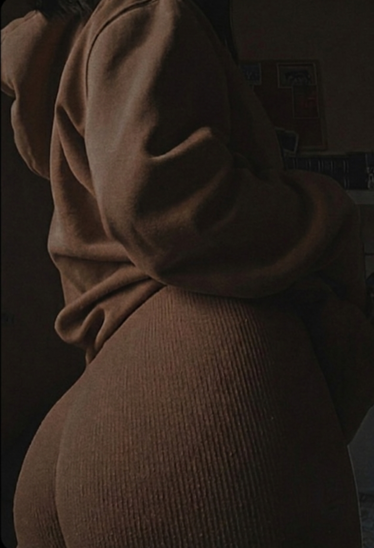 Alejandra cover image