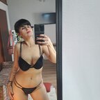 Maria avatar