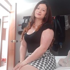 Maria MQ avatar