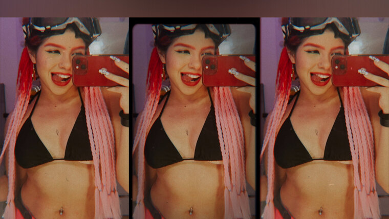 π πͺ π» Γ πͺ π banner image