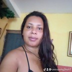 Maria avatar