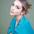 Maria avatar