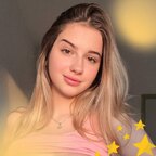 𝑀𝒶𝓇𝒾𝒶 𝒮𝒽𝒾𝓃𝑒 💛 avatar