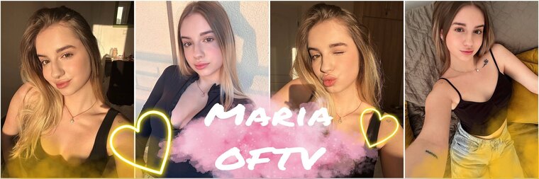 𝑀𝒶𝓇𝒾𝒶 𝒮𝒽𝒾𝓃𝑒 🤍💫 cover image