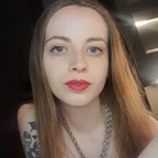 María Sihiro avatar