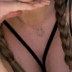 Maria Sofia avatar