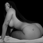 Maria avatar
