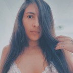 🔥 María, the hot brunette 🔥 avatar