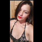 Maria solis avatar