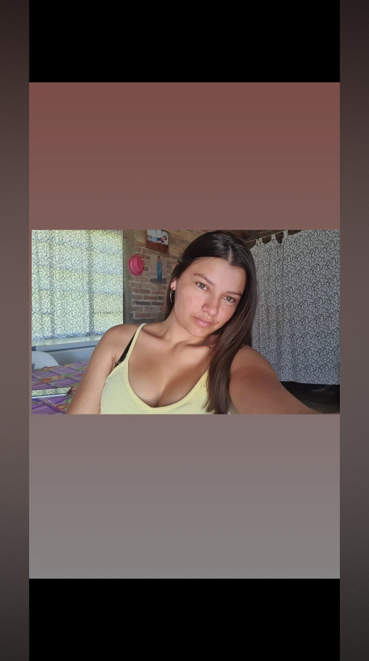 Maria solis banner image