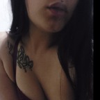 Maria Sweet avatar
